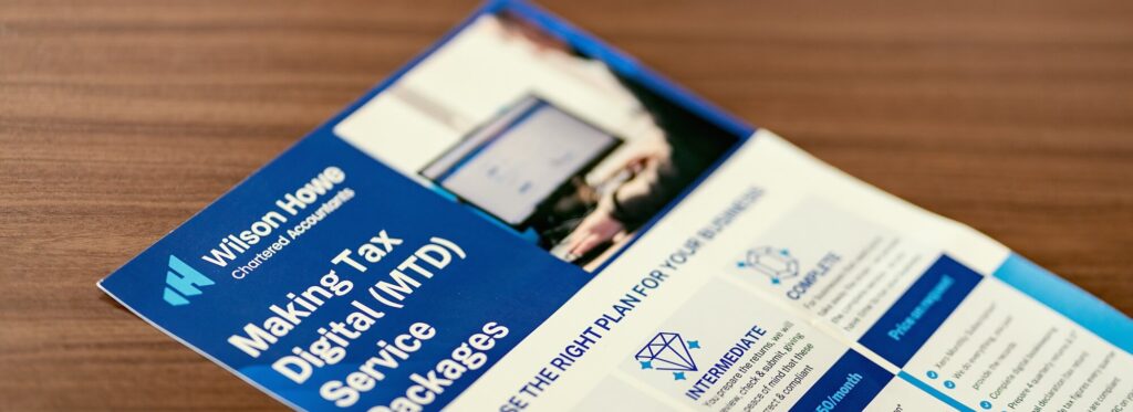 April 2026 HMRC Tax Changes: What You Need to Know