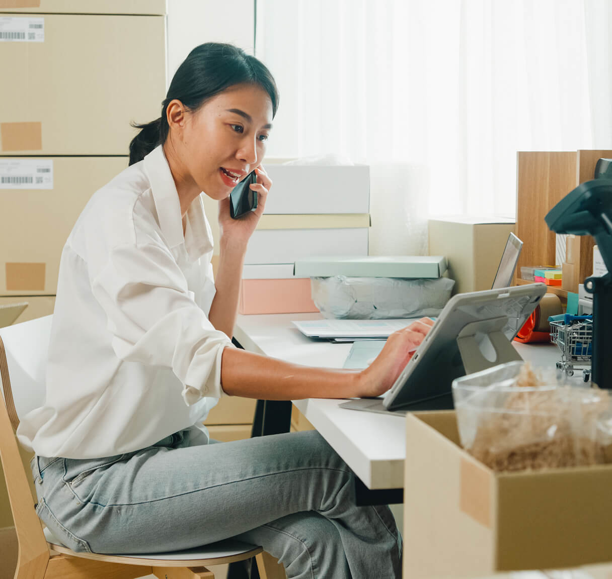 Business Start Ups Services at Wilson Howe