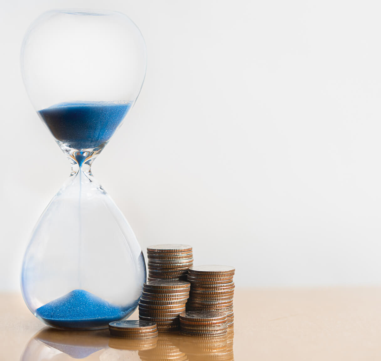 Capital Gains Tax (CGTs) Services at Wilson Howe