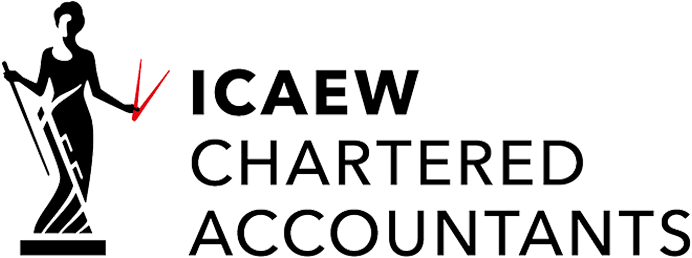 ICAEW CHARTERED ACCOUNTANTS