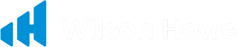 Wilson Howe Logo