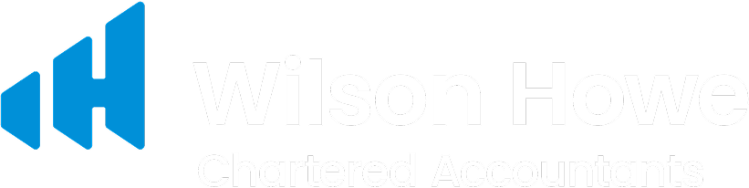 Wilson Howe Logo