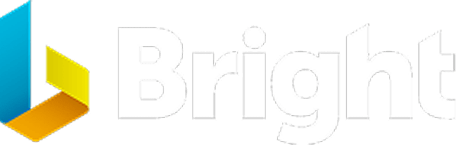 Bright Logo