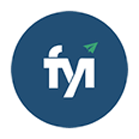 FYI Logo
