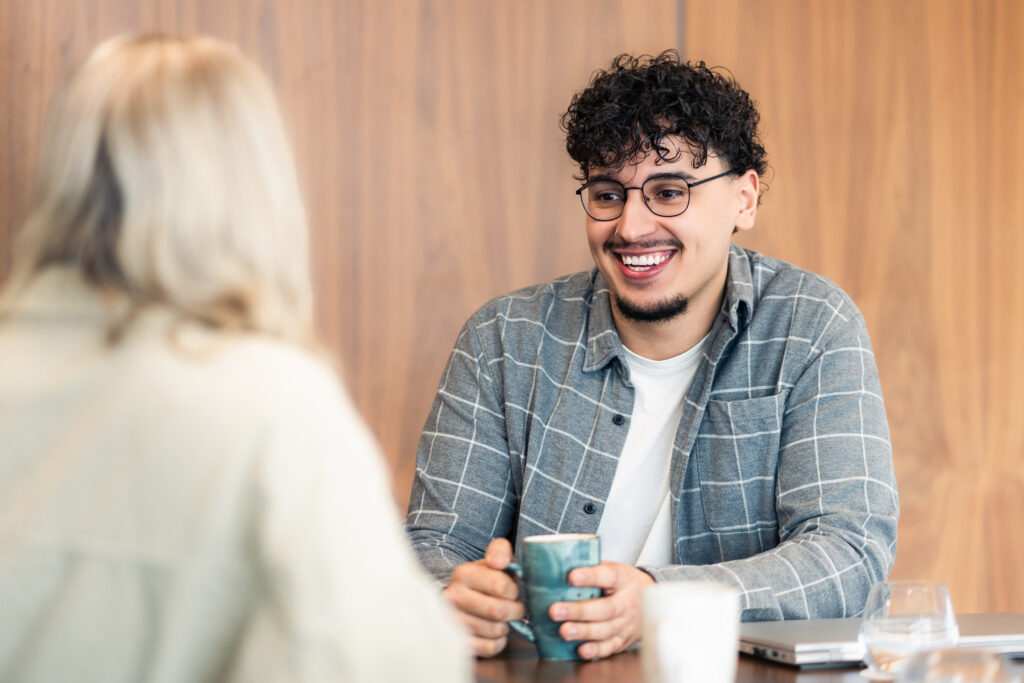Opportunity: Vacancy for an AAT Accountancy Apprentice